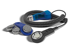 Комплексы регистраторов температуры и влажности