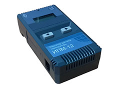 Оборудование для метрологической поверки