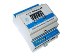 Контроллеры