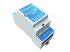 Модули расширения сигналов